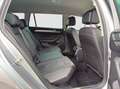 Volkswagen Passat Variant Elegance/R-Line 2.0 TDI 4Motion DSG IQ.Matrix-L... Argent - thumbnail 17