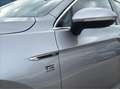 Volkswagen Passat Variant Elegance/R-Line 2.0 TDI 4Motion DSG IQ.Matrix-L... Argent - thumbnail 36