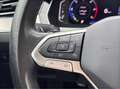 Volkswagen Passat Variant Elegance/R-Line 2.0 TDI 4Motion DSG IQ.Matrix-L... Zilver - thumbnail 30