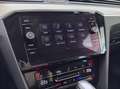 Volkswagen Passat Variant Elegance/R-Line 2.0 TDI 4Motion DSG IQ.Matrix-L... Zilver - thumbnail 15