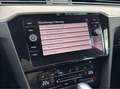 Volkswagen Passat Variant Elegance/R-Line 2.0 TDI 4Motion DSG IQ.Matrix-L... Argent - thumbnail 26