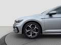 Volkswagen Passat Variant Elegance/R-Line 2.0 TDI 4Motion DSG IQ.Matrix-L... Argent - thumbnail 20