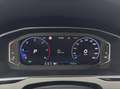 Volkswagen Passat Variant Elegance/R-Line 2.0 TDI 4Motion DSG IQ.Matrix-L... Zilver - thumbnail 11