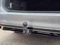Volkswagen Passat Variant Elegance/R-Line 2.0 TDI 4Motion DSG IQ.Matrix-L... Argent - thumbnail 34