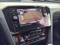 Volkswagen Passat Variant Elegance/R-Line 2.0 TDI 4Motion DSG IQ.Matrix-L... Argent - thumbnail 14