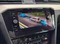 Volkswagen Passat Variant Elegance/R-Line 2.0 TDI 4Motion DSG IQ.Matrix-L... Zilver - thumbnail 24