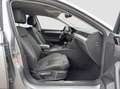 Volkswagen Passat Variant Elegance/R-Line 2.0 TDI 4Motion DSG IQ.Matrix-L... Argent - thumbnail 16