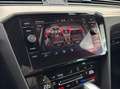 Volkswagen Passat Variant Elegance/R-Line 2.0 TDI 4Motion DSG IQ.Matrix-L... Zilver - thumbnail 22