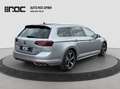 Volkswagen Passat Variant Elegance/R-Line 2.0 TDI 4Motion DSG IQ.Matrix-L... Zilver - thumbnail 5