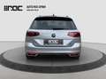 Volkswagen Passat Variant Elegance/R-Line 2.0 TDI 4Motion DSG IQ.Matrix-L... Zilver - thumbnail 4