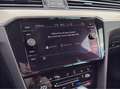 Volkswagen Passat Variant Elegance/R-Line 2.0 TDI 4Motion DSG IQ.Matrix-L... Argent - thumbnail 23