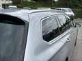 Volkswagen Passat Variant Elegance/R-Line 2.0 TDI 4Motion DSG IQ.Matrix-L... Argent - thumbnail 35