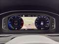Volkswagen Passat Variant Elegance/R-Line 2.0 TDI 4Motion DSG IQ.Matrix-L... Zilver - thumbnail 31