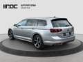 Volkswagen Passat Variant Elegance/R-Line 2.0 TDI 4Motion DSG IQ.Matrix-L... Argent - thumbnail 3