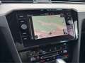 Volkswagen Passat Variant Elegance/R-Line 2.0 TDI 4Motion DSG IQ.Matrix-L... Zilver - thumbnail 27