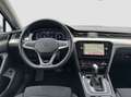 Volkswagen Passat Variant Elegance/R-Line 2.0 TDI 4Motion DSG IQ.Matrix-L... Zilver - thumbnail 13
