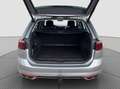 Volkswagen Passat Variant Elegance/R-Line 2.0 TDI 4Motion DSG IQ.Matrix-L... Argent - thumbnail 18