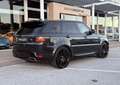 Land Rover Range Rover Sport LAND 4.4 SDV8 340Ch AUTOBIOGRAPHY Schwarz - thumbnail 3