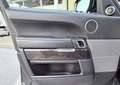 Land Rover Range Rover Sport LAND 4.4 SDV8 340Ch AUTOBIOGRAPHY Schwarz - thumbnail 10