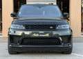 Land Rover Range Rover Sport LAND 4.4 SDV8 340Ch AUTOBIOGRAPHY Schwarz - thumbnail 5