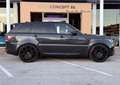Land Rover Range Rover Sport LAND 4.4 SDV8 340Ch AUTOBIOGRAPHY Schwarz - thumbnail 2