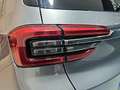 DR Automobiles DR 3.0 1.5 115CV Gris - thumbnail 24