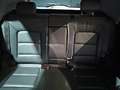 DR Automobiles DR 3.0 1.5 115CV Gris - thumbnail 14