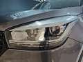 DR Automobiles DR 3.0 1.5 115CV Gris - thumbnail 19