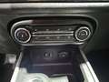 DR Automobiles DR 3.0 1.5 115CV Gris - thumbnail 18