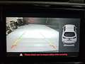DR Automobiles DR 3.0 1.5 115CV Gris - thumbnail 21
