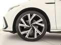 Volkswagen Golf 1.5 tsi evo act 150cv r-line - thumbnail 9