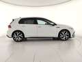 Volkswagen Golf 1.5 tsi evo act 150cv r-line - thumbnail 6