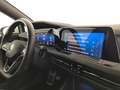 Volkswagen Golf 1.5 tsi evo act 150cv r-line - thumbnail 17