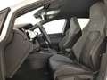 Volkswagen Golf 1.5 tsi evo act 150cv r-line - thumbnail 11