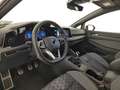 Volkswagen Golf 1.5 tsi evo act 150cv r-line - thumbnail 10
