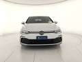 Volkswagen Golf 1.5 tsi evo act 150cv r-line - thumbnail 8