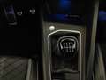 Volkswagen Golf 1.5 tsi evo act 150cv r-line - thumbnail 21