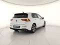 Volkswagen Golf 1.5 tsi evo act 150cv r-line - thumbnail 5