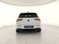 Volkswagen Golf 1.5 tsi evo act 150cv r-line - thumbnail 4