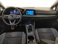 Volkswagen Golf 1.5 tsi evo act 150cv r-line - thumbnail 13