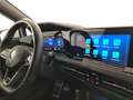 Volkswagen Golf 1.5 tsi evo act 150cv r-line - thumbnail 16