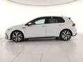Volkswagen Golf 1.5 tsi evo act 150cv r-line - thumbnail 2