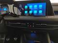 Volkswagen Golf 1.5 tsi evo act 150cv r-line - thumbnail 20