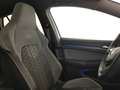 Volkswagen Golf 1.5 tsi evo act 150cv r-line - thumbnail 19