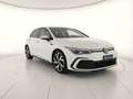 Volkswagen Golf 1.5 tsi evo act 150cv r-line - thumbnail 7