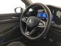 Volkswagen Golf 1.5 tsi evo act 150cv r-line - thumbnail 18