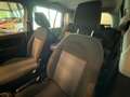 Ford Fusion 1.4i 16v 5-DEURS/AIRCONDITIONING/TREKHAAK/STUURBEK Grijs - thumbnail 21