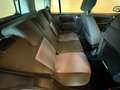 Ford Fusion 1.4i 16v 5-DEURS/AIRCONDITIONING/TREKHAAK/STUURBEK Grijs - thumbnail 15