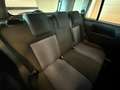 Ford Fusion 1.4i 16v 5-DEURS/AIRCONDITIONING/TREKHAAK/STUURBEK Grijs - thumbnail 14
