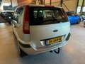 Ford Fusion 1.4i 16v 5-DEURS/AIRCONDITIONING/TREKHAAK/STUURBEK Grijs - thumbnail 7